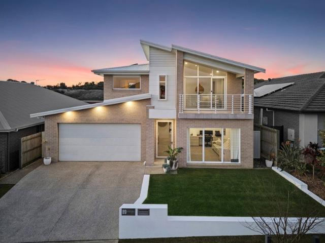 House for sale in Forresters Beach, New South Wales
