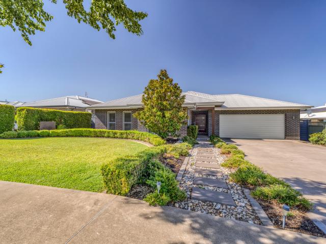 House for sale in Dubbo, New South Wales