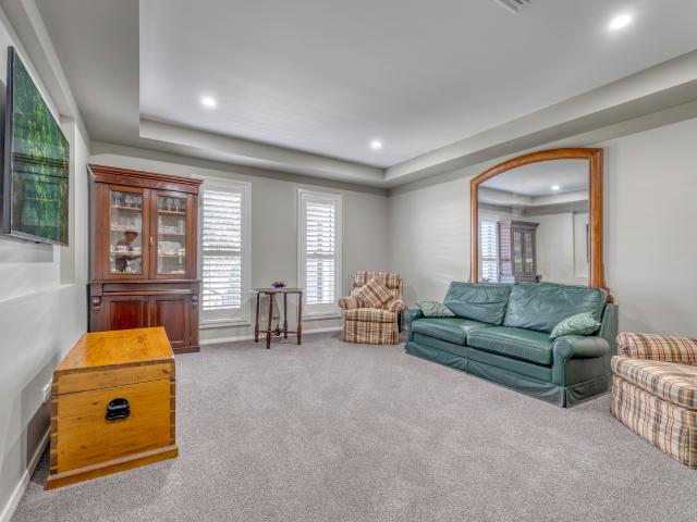 House for sale in Dubbo, New South Wales