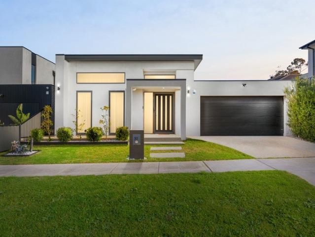 House for sale in Camerons Creek, Victoria