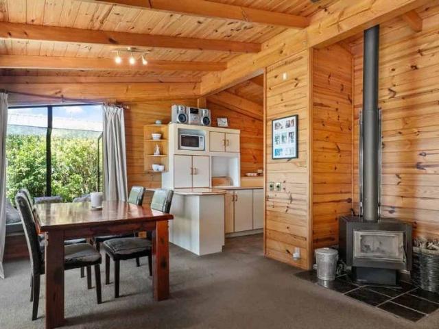 House for rent in Manurewa