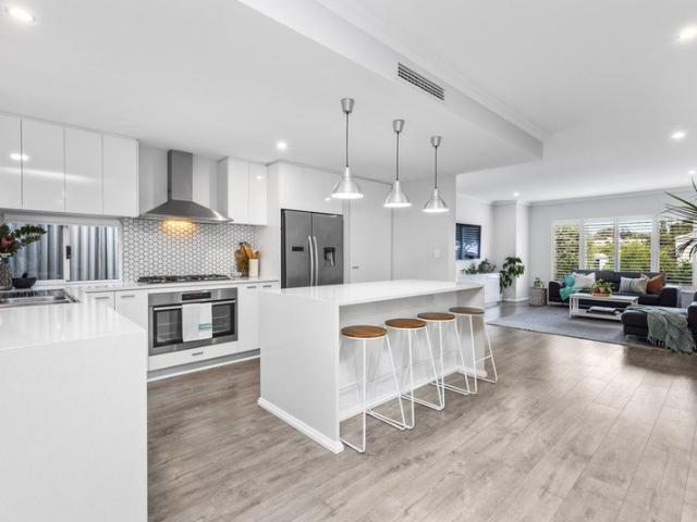 House for sale in Stirling, Western Australia