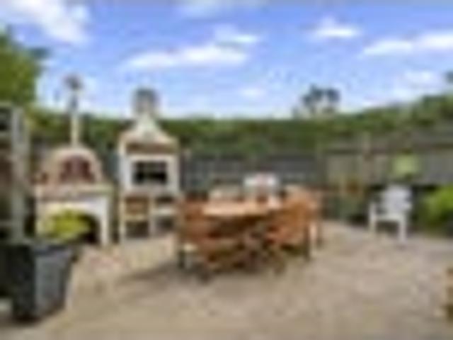 House for sale in Bay Of Plenty