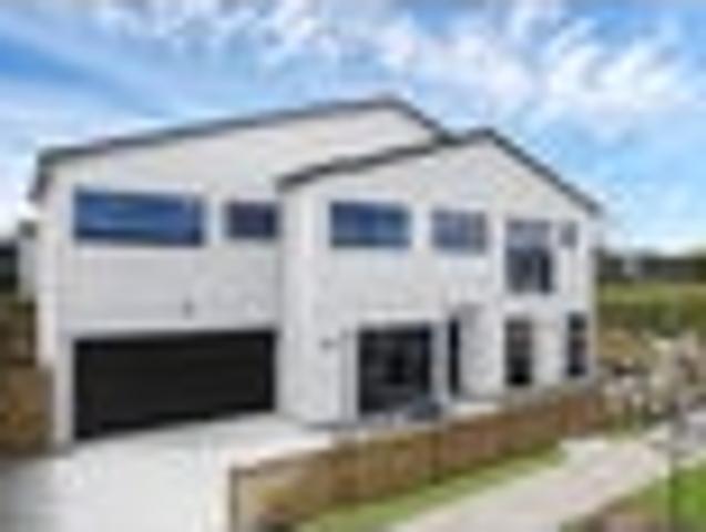 House for sale in Hayfield Park, Papakura