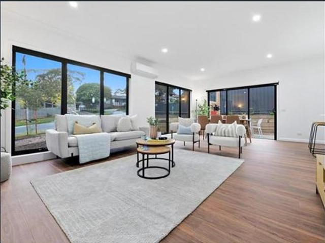 House for rent in Mooroolbark, Melbourne