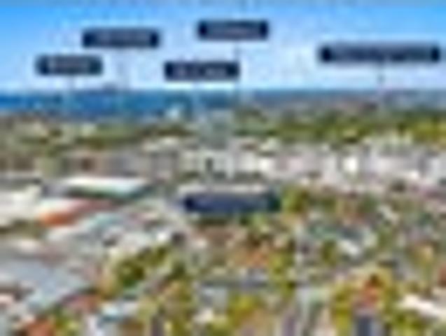 House for sale in Wairau Valley