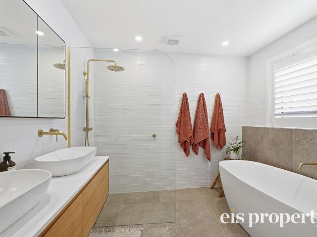 House for sale in Hobart, Tasmania