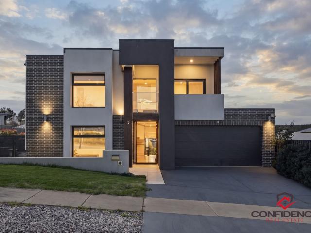 Property for sale in Australian Capital Territory