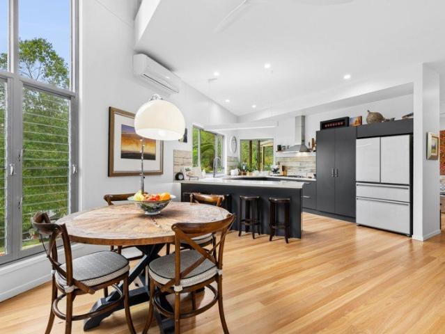 House for sale in Kings Creek, Queensland