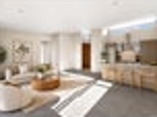 Apartment for sale in Hamilton, Waikato