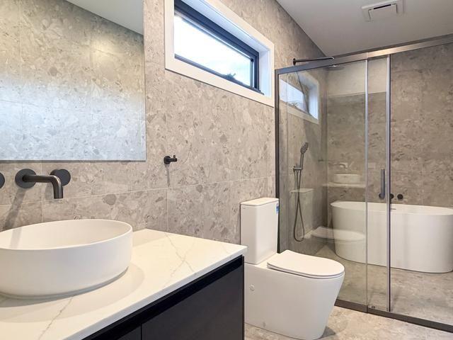 Townhouse for rent in Camerons Creek, Victoria