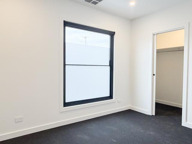 Townhouse for rent in Camerons Creek, Victoria