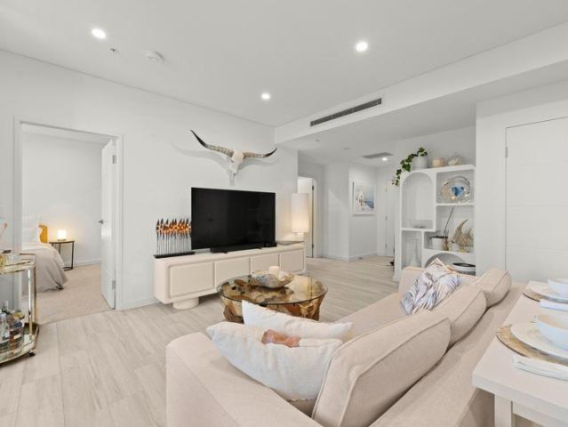 Apartment for sale in Gosford, New South Wales