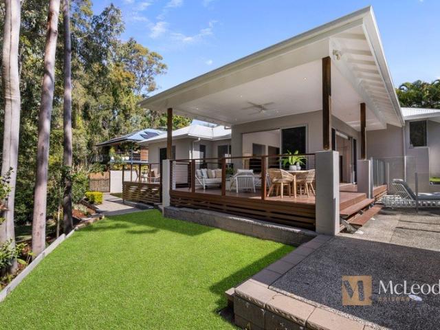 House for sale in Toombul, Queensland