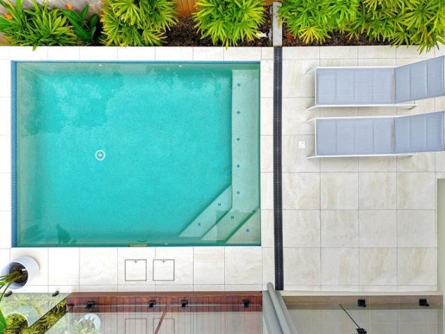 House for sale in Mount Sheridan, Queensland