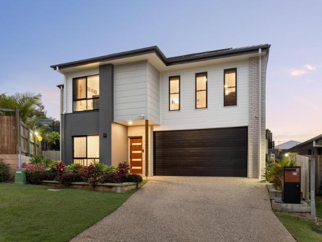House for sale in Toombul, Queensland