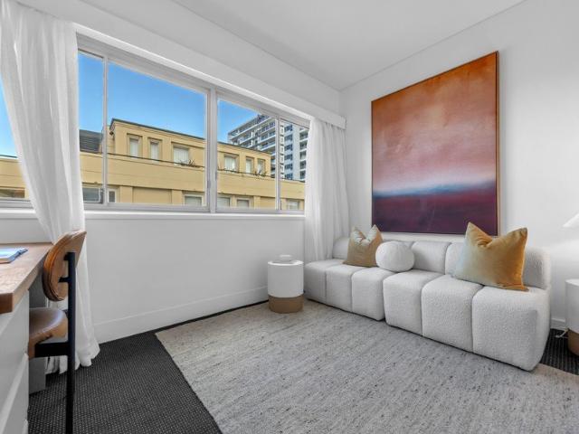 Granny Flat for sale in Sydney, New South Wales