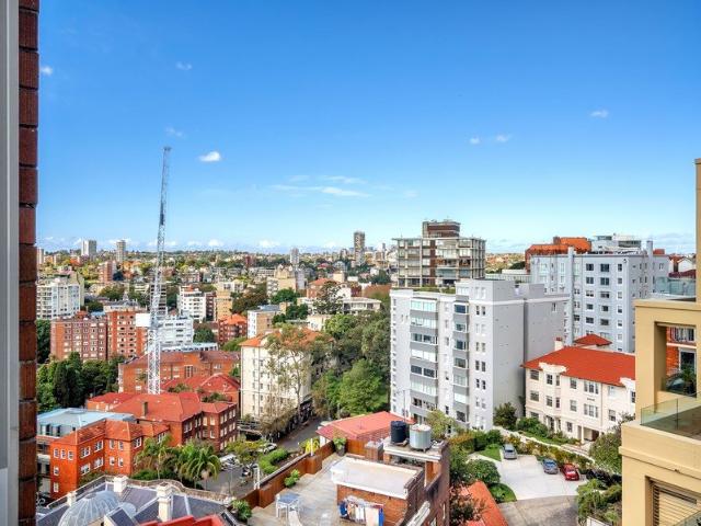Granny Flat for sale in Sydney, New South Wales