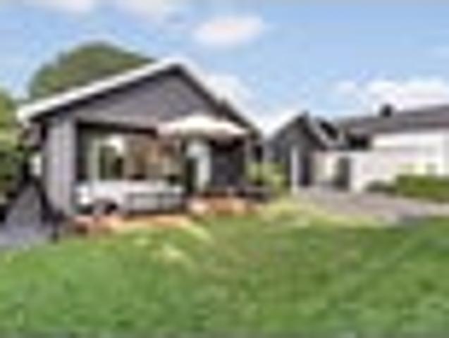 House for sale in Awhitu