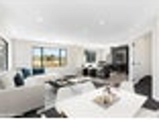 House for sale in Renwick