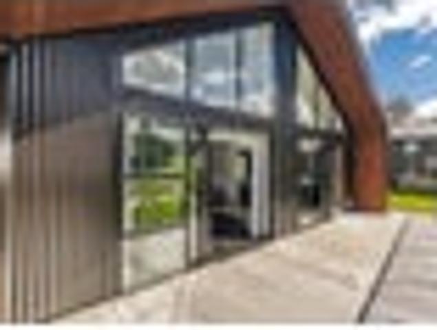 House for sale in Ohakune, Ruapehu District