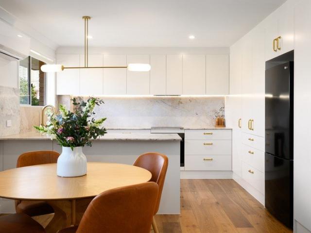 Apartment for sale in Runaway Bay, Gold Coast City