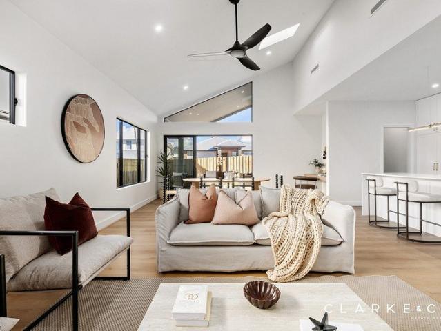 House for sale in Ambergate, New South Wales