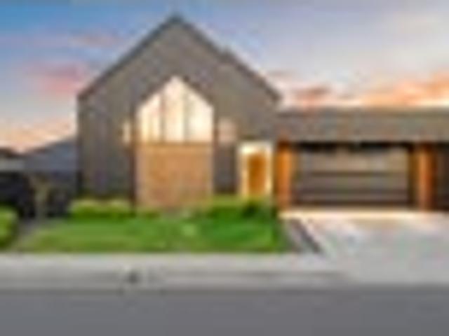 House for sale in Kaiapoi, Waimakariri District