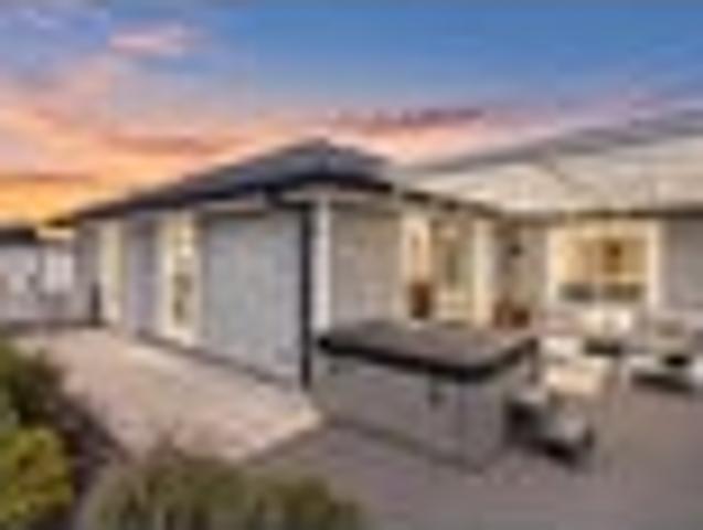 House for sale in Kaiapoi, Canterbury