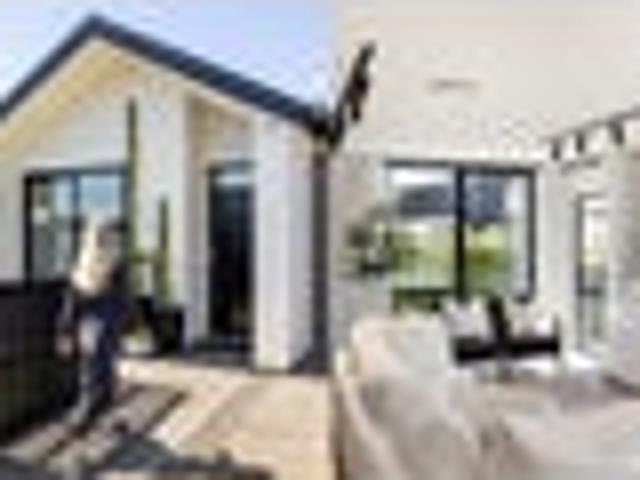 House for sale in Hamilton, Waikato