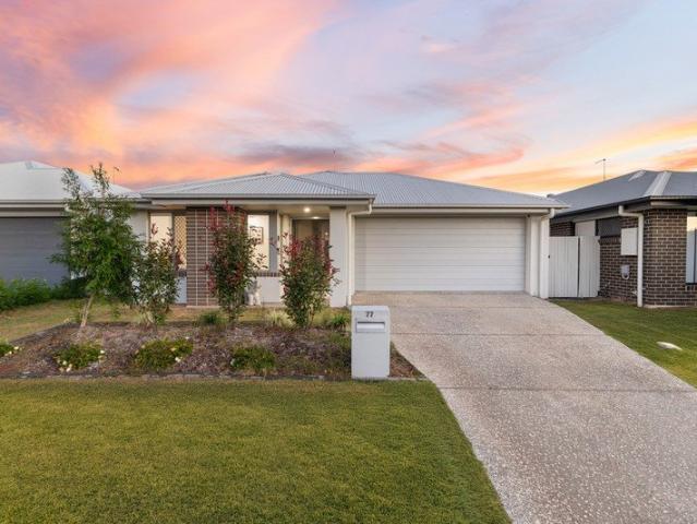 House for sale in Toombul, Queensland
