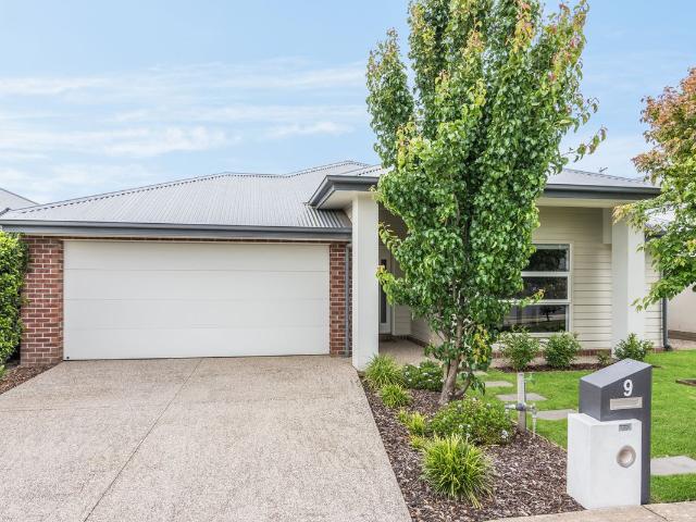 House for sale in Geelong, Victoria