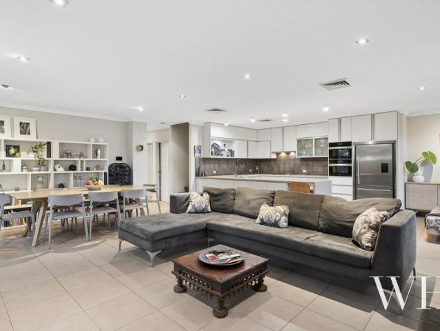 House for sale in South Fremantle, City of Fremantle