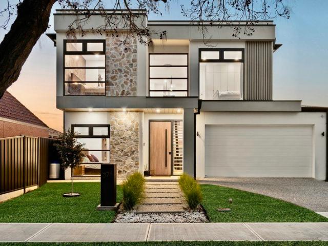 House for sale in Horseshoe Creek, South Australia
