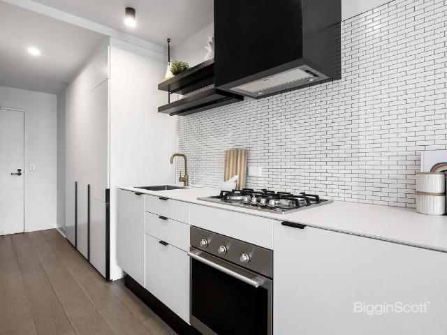 Apartment for sale in Camerons Creek, Victoria