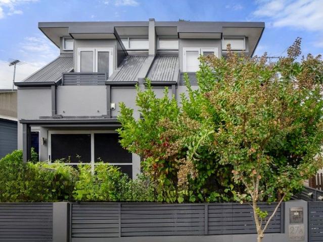 House for sale in Leichhardt, New South Wales