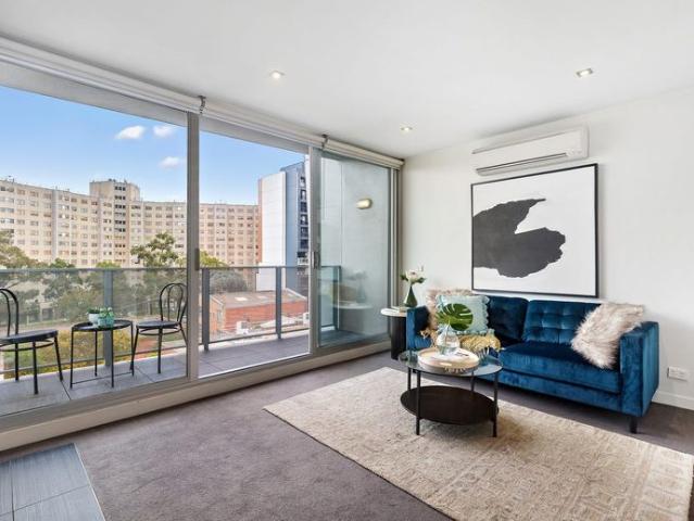 Apartment for rent in Camerons Creek, Victoria