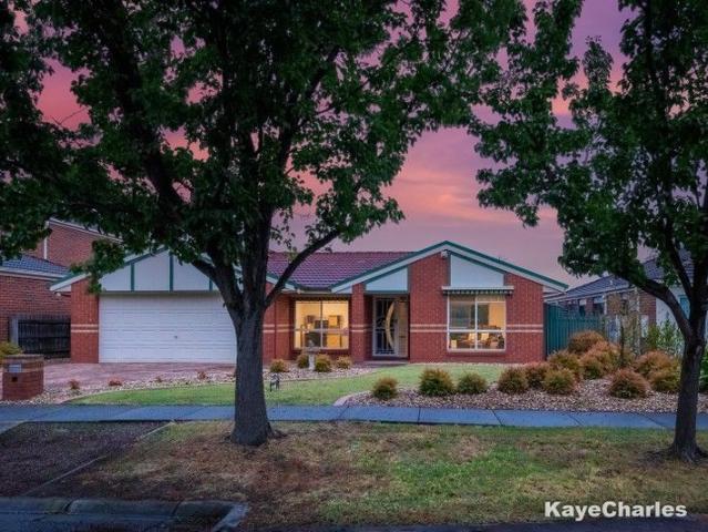 House for sale in Camerons Creek, Victoria