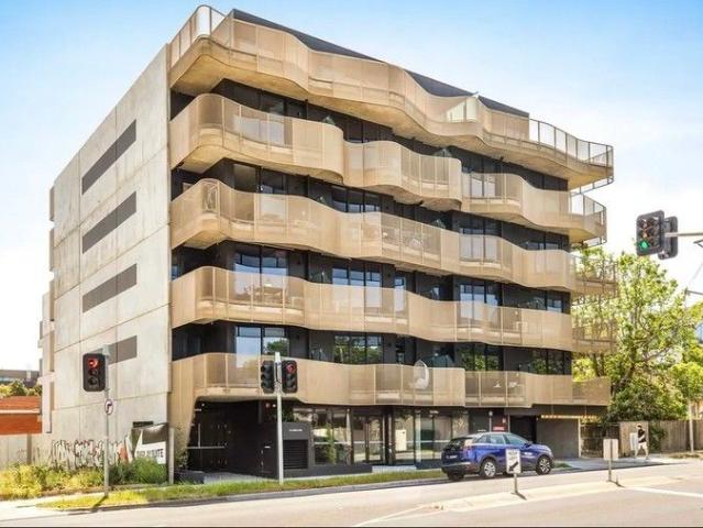Apartment for sale in Camerons Creek, Victoria