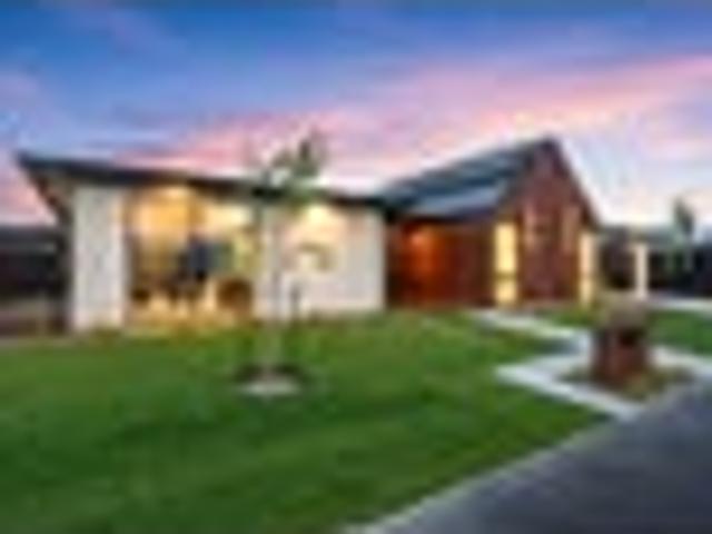 House for sale in Wilfield, West Melton