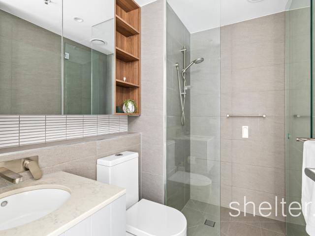 Apartment for sale in Camerons Creek, Victoria