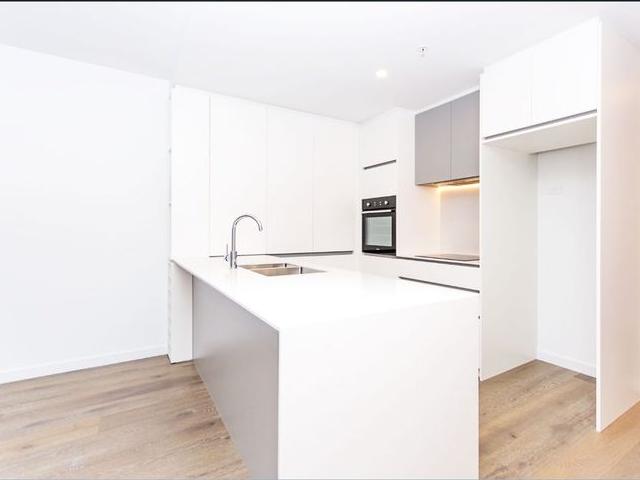 Granny Flat for rent in Camerons Creek, Victoria