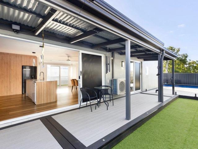 House for sale in Pacific Pines, Gold Coast City