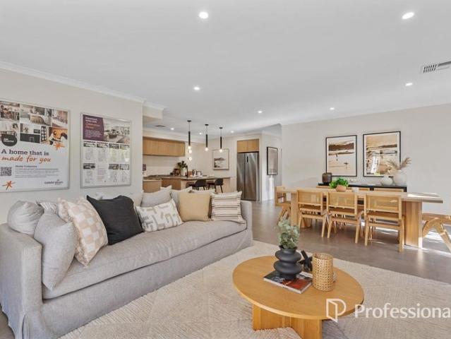 House for rent in Port Kennedy, Western Australia