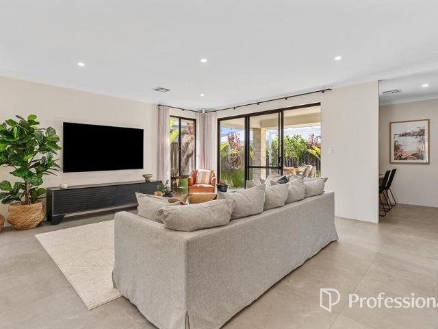 House for rent in Port Kennedy, Western Australia