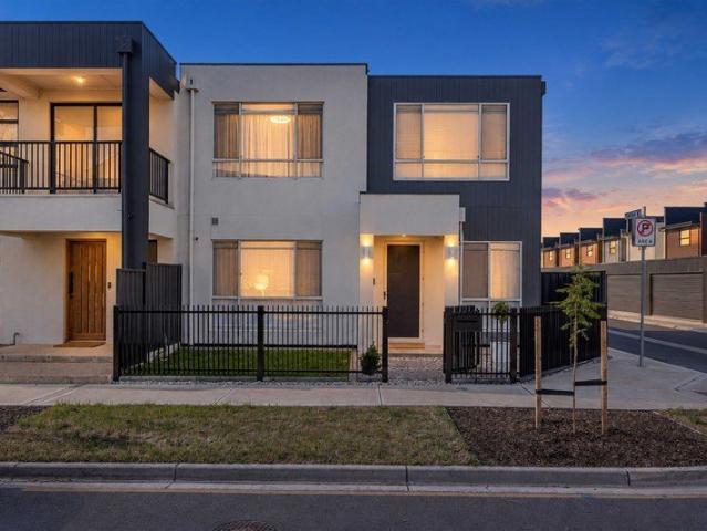House for sale in Angle Park, Adelaide