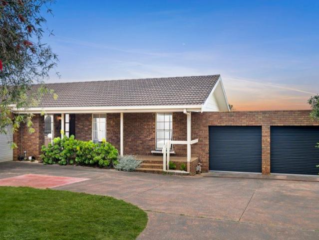 House for sale in Highton, Geelong