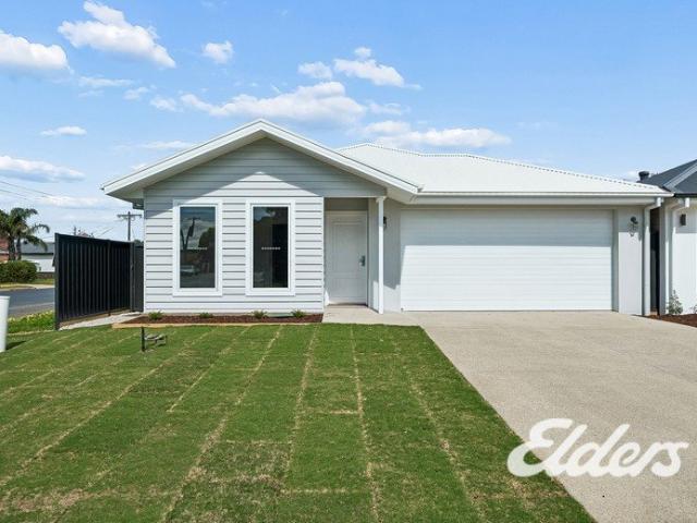 House for sale in Yarrawonga, Shire of Moira