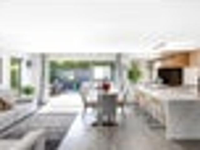 House for sale in Rolleston, Selwyn District