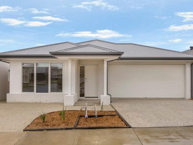 House for rent in Geelong, Victoria